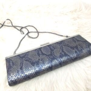 Kate Landry Evening Bag